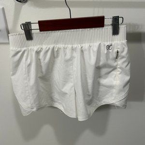 Calia Women's swift shorts